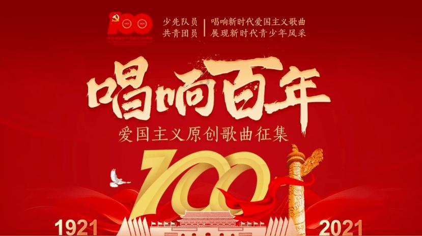 明天起,郑州交警严查这些交通违法行为