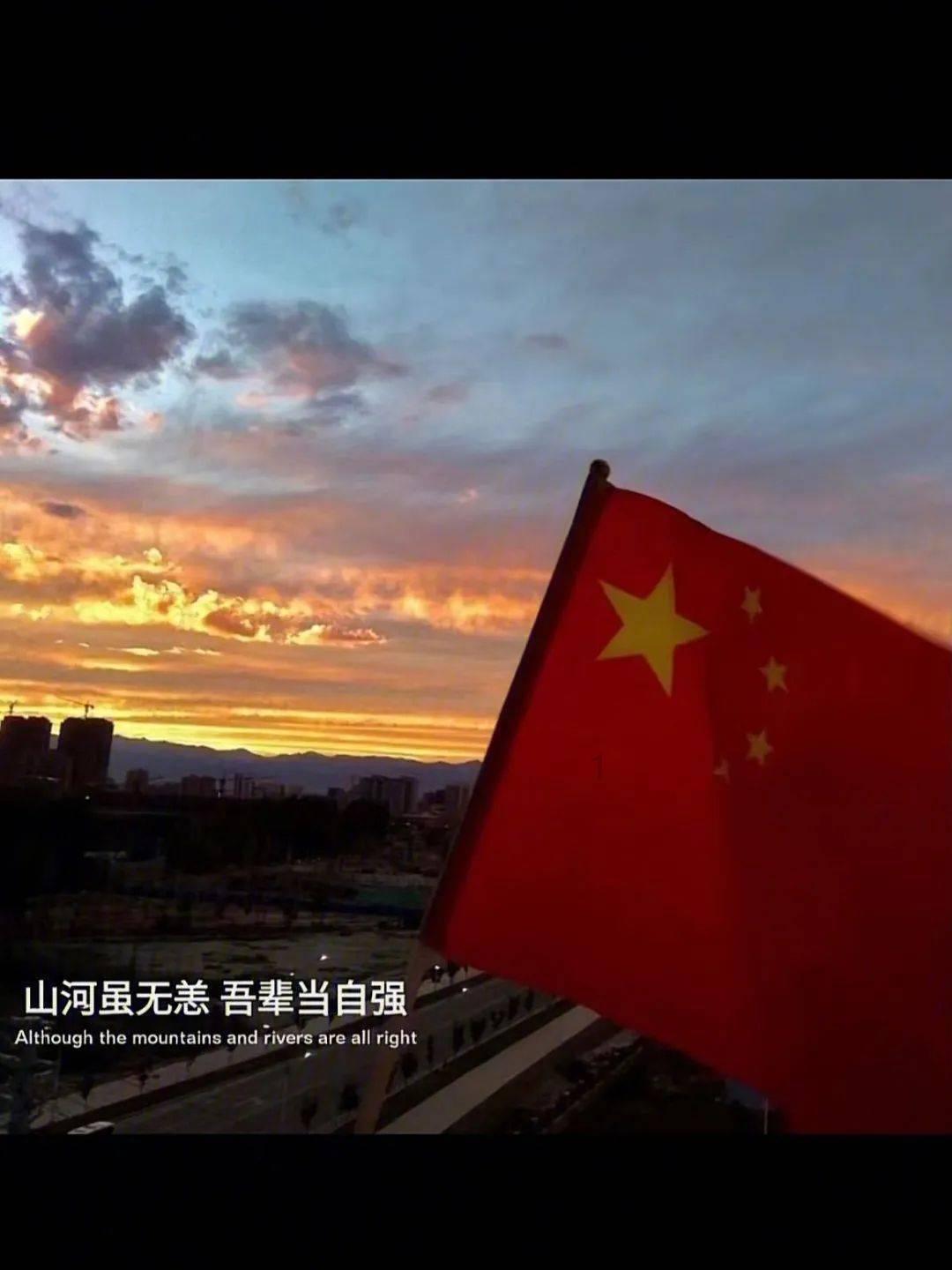 全省首批示范型数字经济产业园、数字楼宇名单公布，丽水2家入选