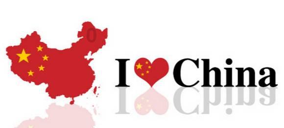 工地型材上下床