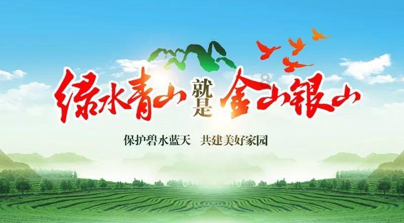 我要当大触