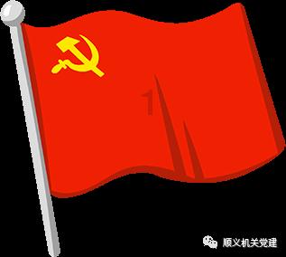 Tabe大肆夸奖小虎，称他为LPL第一中单，不过仍有一个缺点