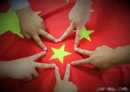 徐州泉山：“内外兼修”优化城区功能品质