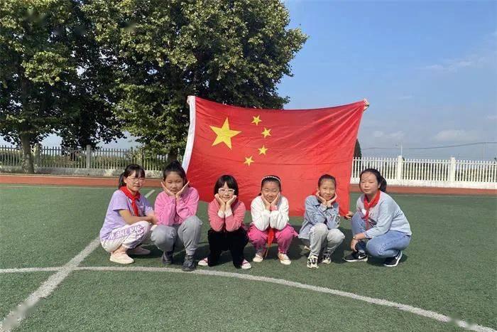 有回音｜湖北网民提议开展个人全套防寒装备出租业务 哈尔滨文旅：认真考虑