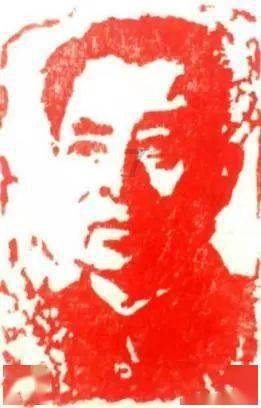 混动VS纯电：领克06 EM-P与元PLUS PK谁更胜一筹？