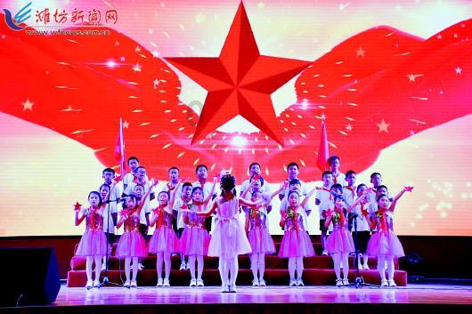 热血冰球