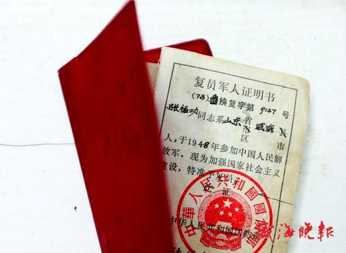 芭比的大学之旅