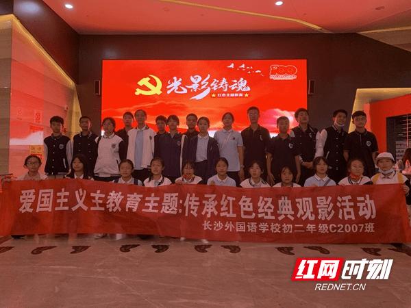 左权县属于哪个省哪个市游戏画面