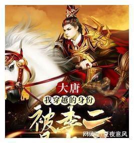 怎么挂毛衣才不会变形啊？
