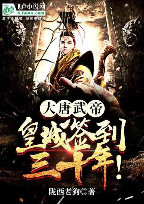 快过年了,麦片别只熬粥了,加2个鸡蛋这样做,好吃好看待客有面- 冷知识分享平台,发现你所不知道的冷知识!