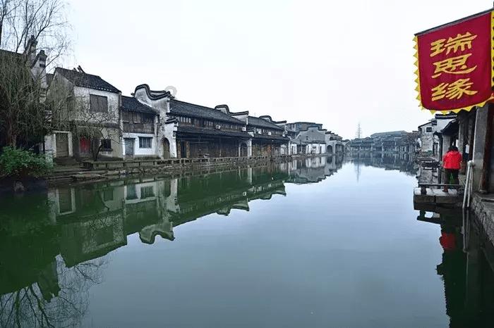密室逃脱4之可怕的电影院