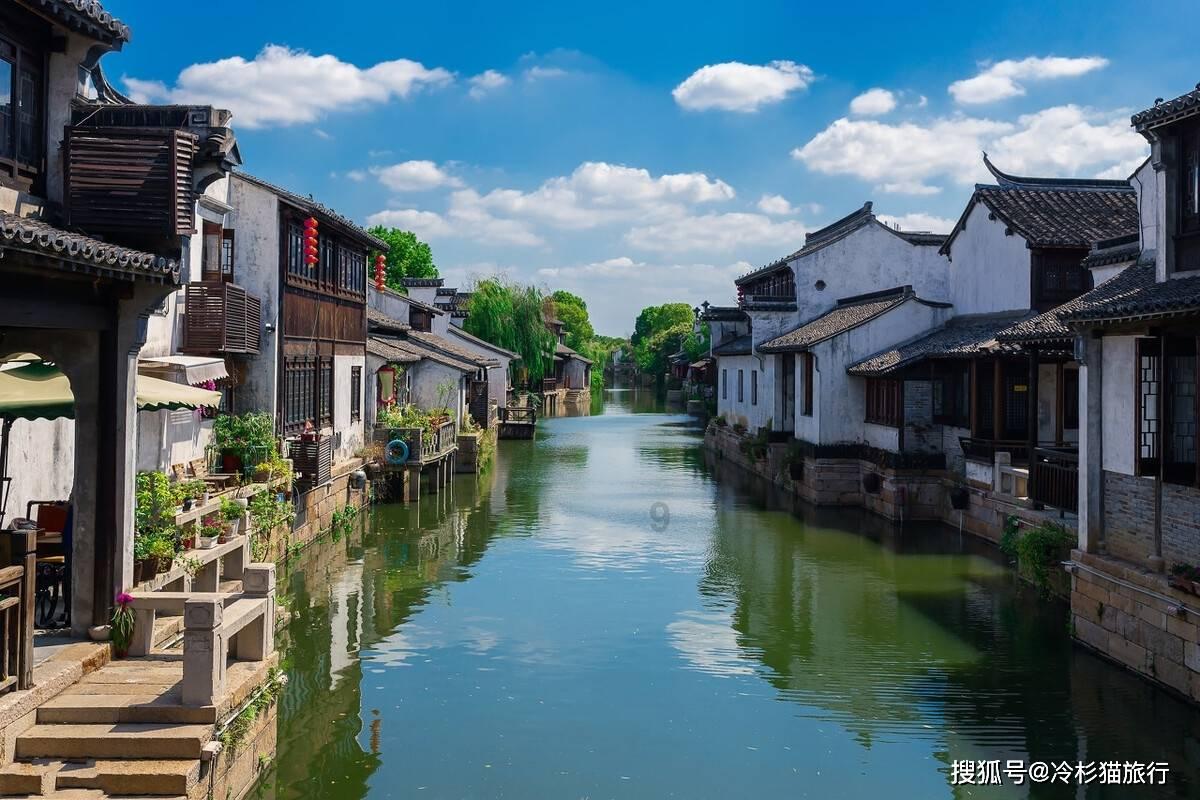 左权县属于哪个省哪个市游戏画面