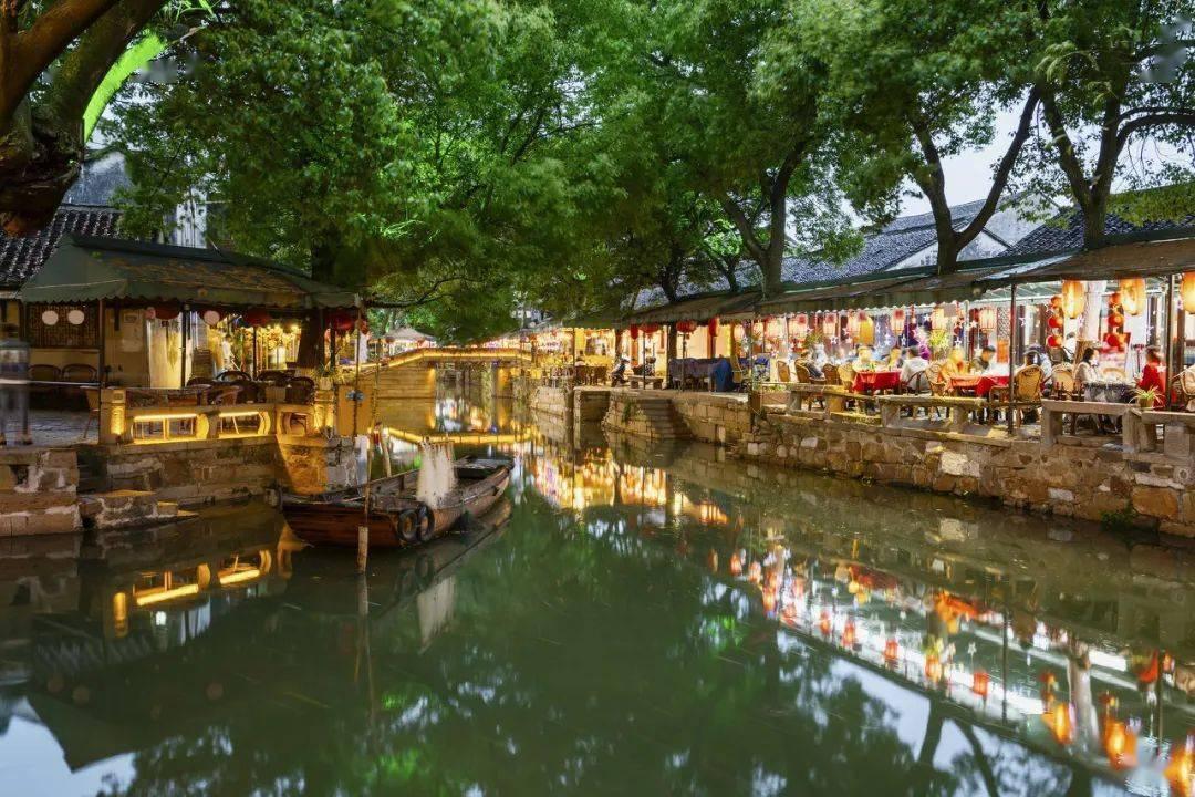 浙江150余名高三学生直接保送全国名校，什么样的学生会被保送？游戏画面